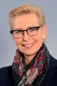 Monika Korn